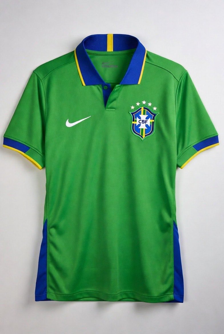 LEONARDO TIPSTER tweet media