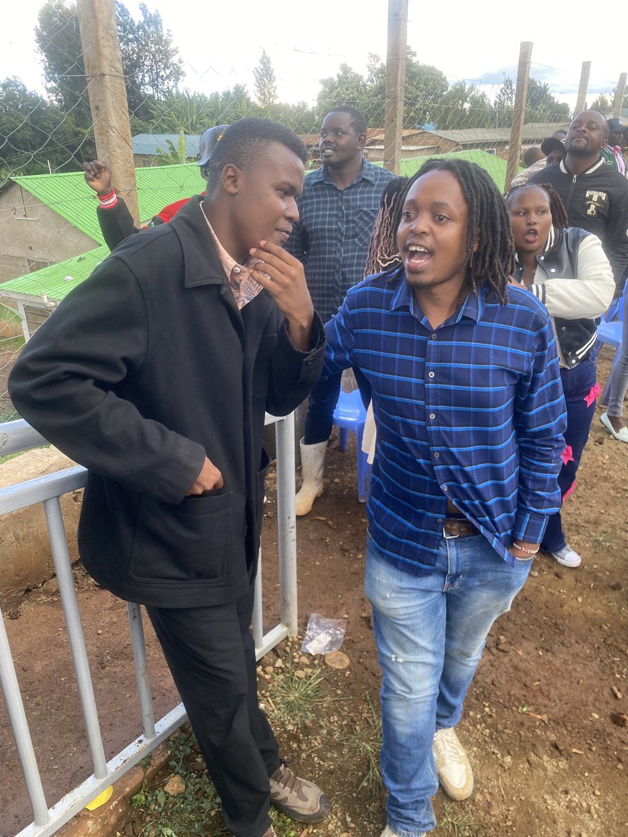 Petermuteti22's tweet photo. Kwa Mbae https://t.co/PNEwSlig0D