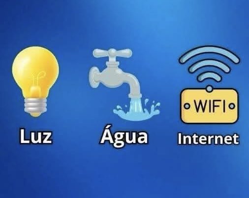 Eliane Dalla Valle tweet media