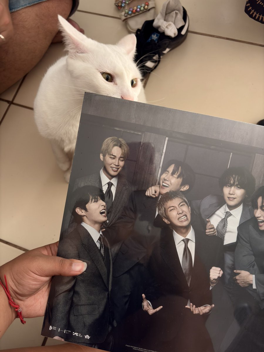 MEU BEBÊ CHEGOU <a href="/hypeimportadoss/">Hype Importados</a> obrigada primas 💜