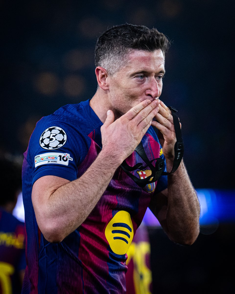 BarçaTimes tweet media