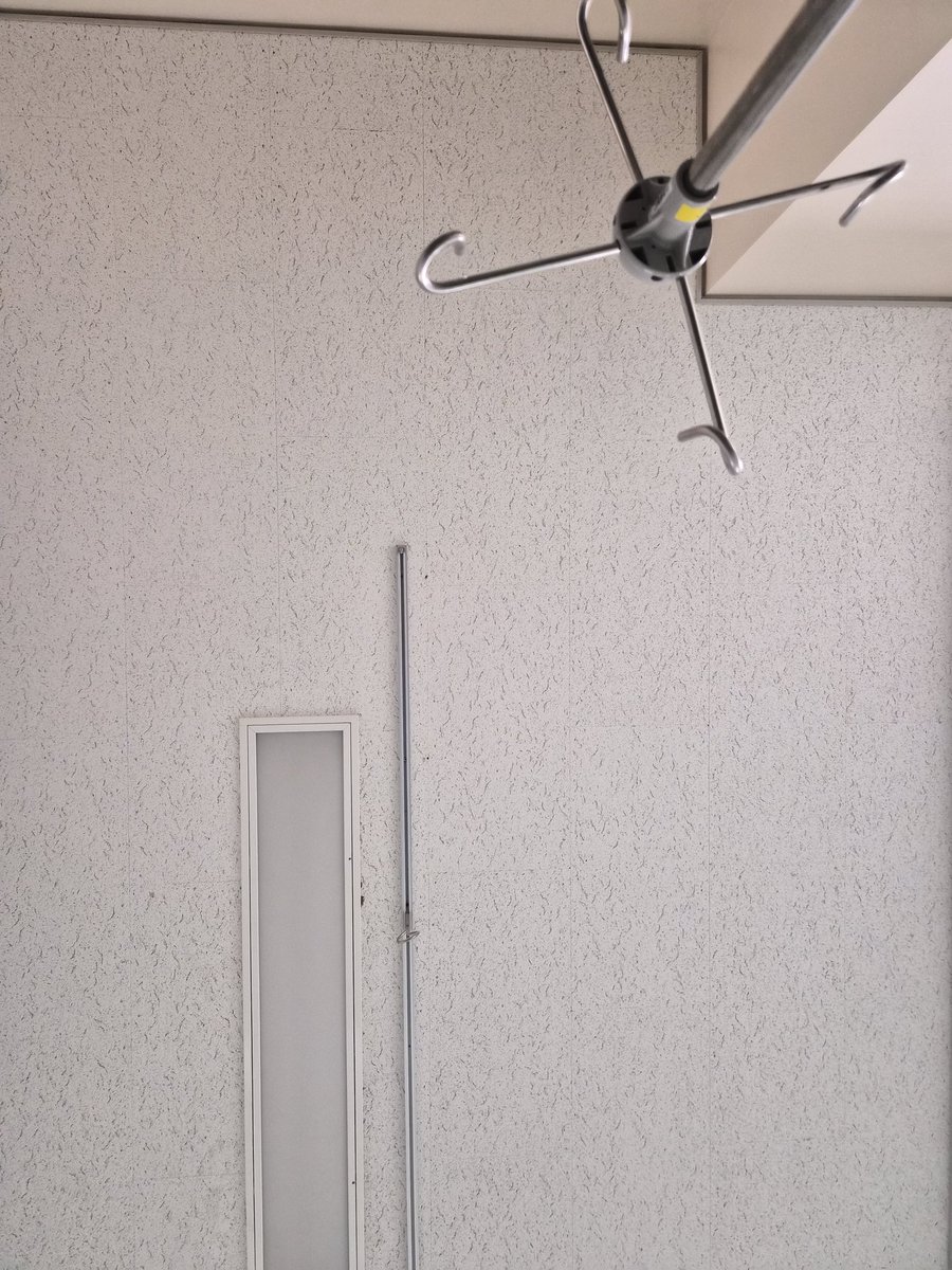 つかぁ tweet media