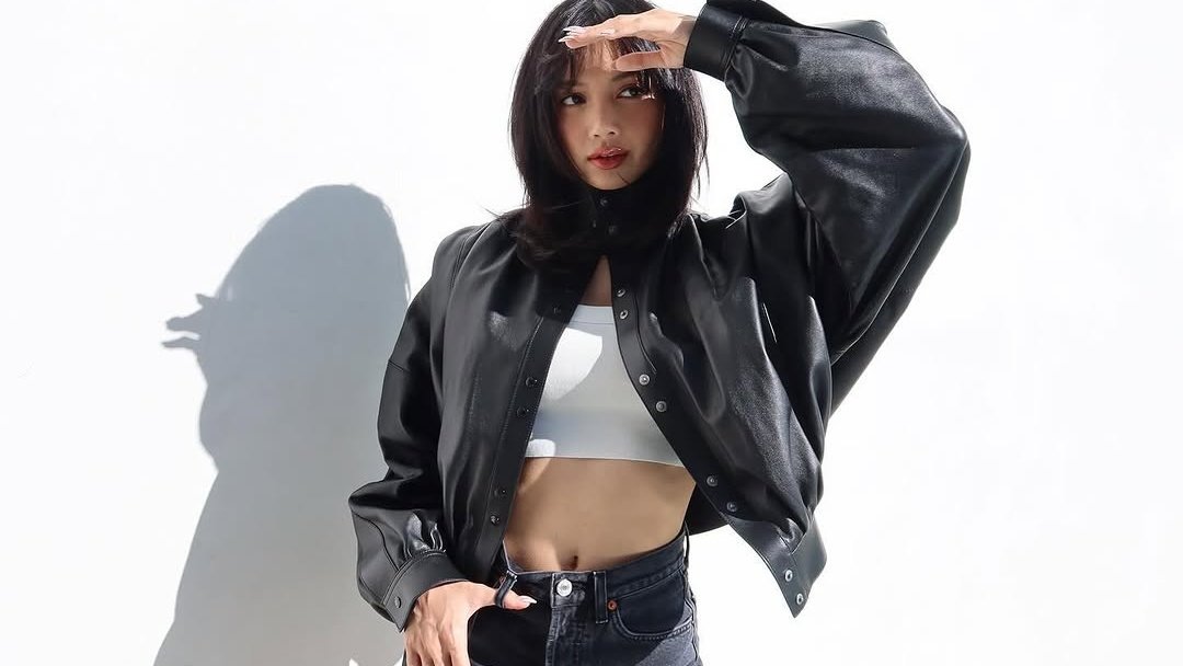 𝐥𝐥𝕠u𝐝𝐝 ✦ 𝕒𝐭e𝐥𝕚er tweet media