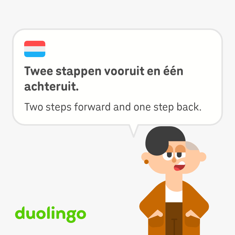 Ananto Yusuf W. tweet media