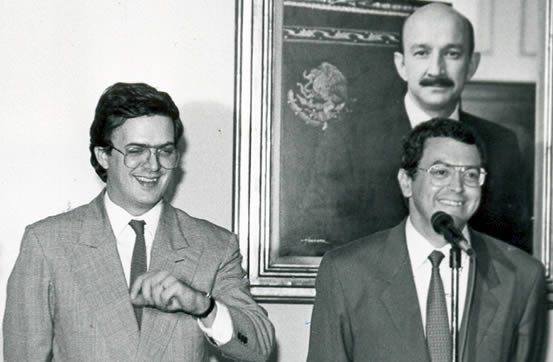 Elver González XXIll tweet media