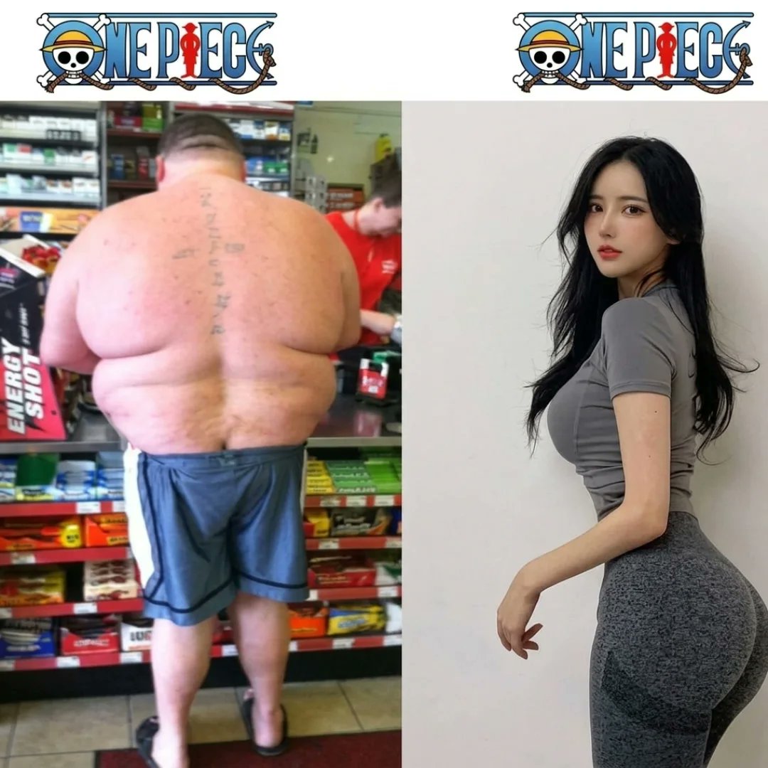 Anime Tweets tweet media