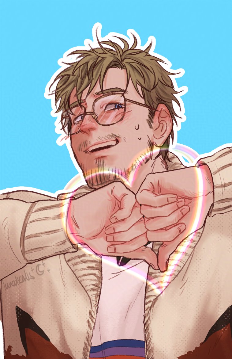 c̶y̶ n lun ඩිඞ | CF22 Z-22AB PHM PO LINK ON PROFIL tweet media