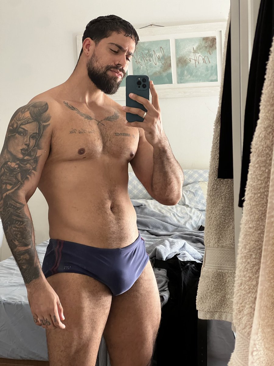 izaque monteiro tweet media