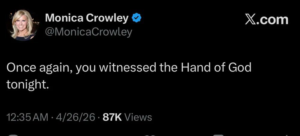 𝕷𝖚𝖈𝖎𝖋𝖊𝖗 tweet media