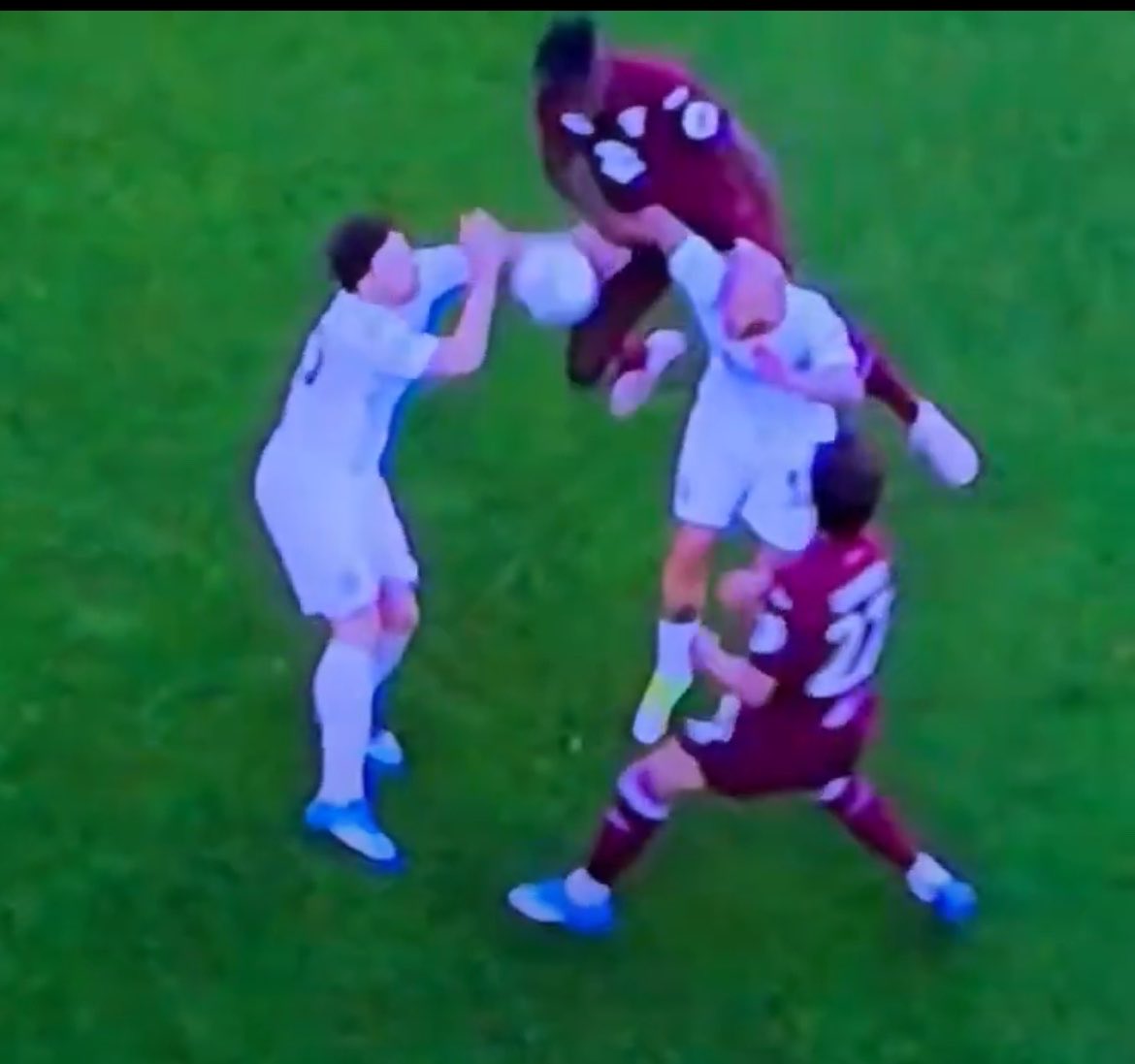 FcInterNews.it tweet media