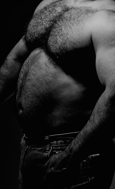 orso grosso tweet media