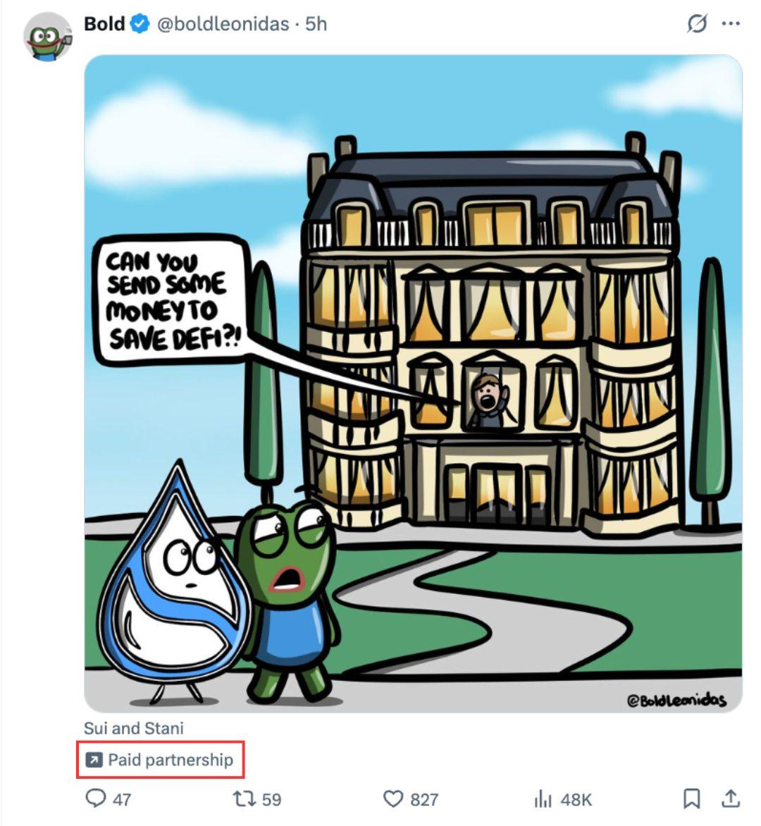 jfab.eth tweet media