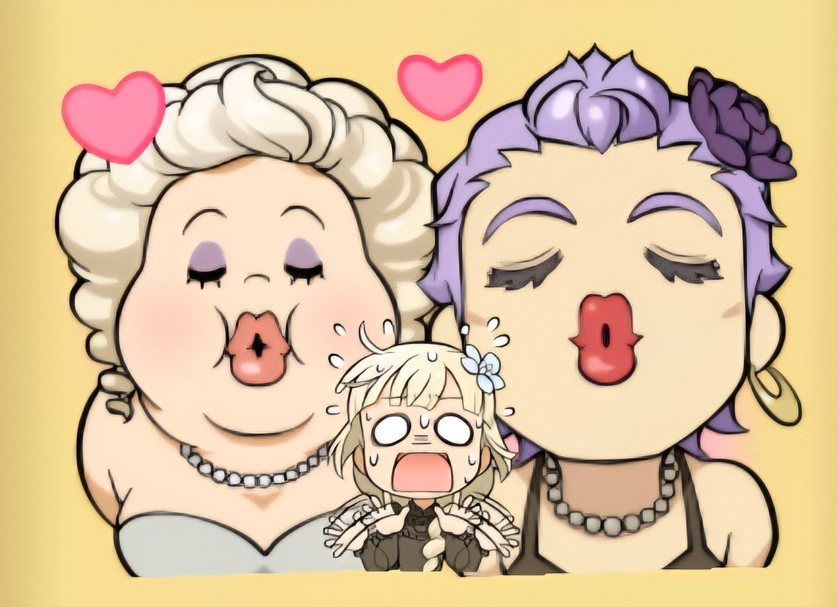 たるにゃん tweet media