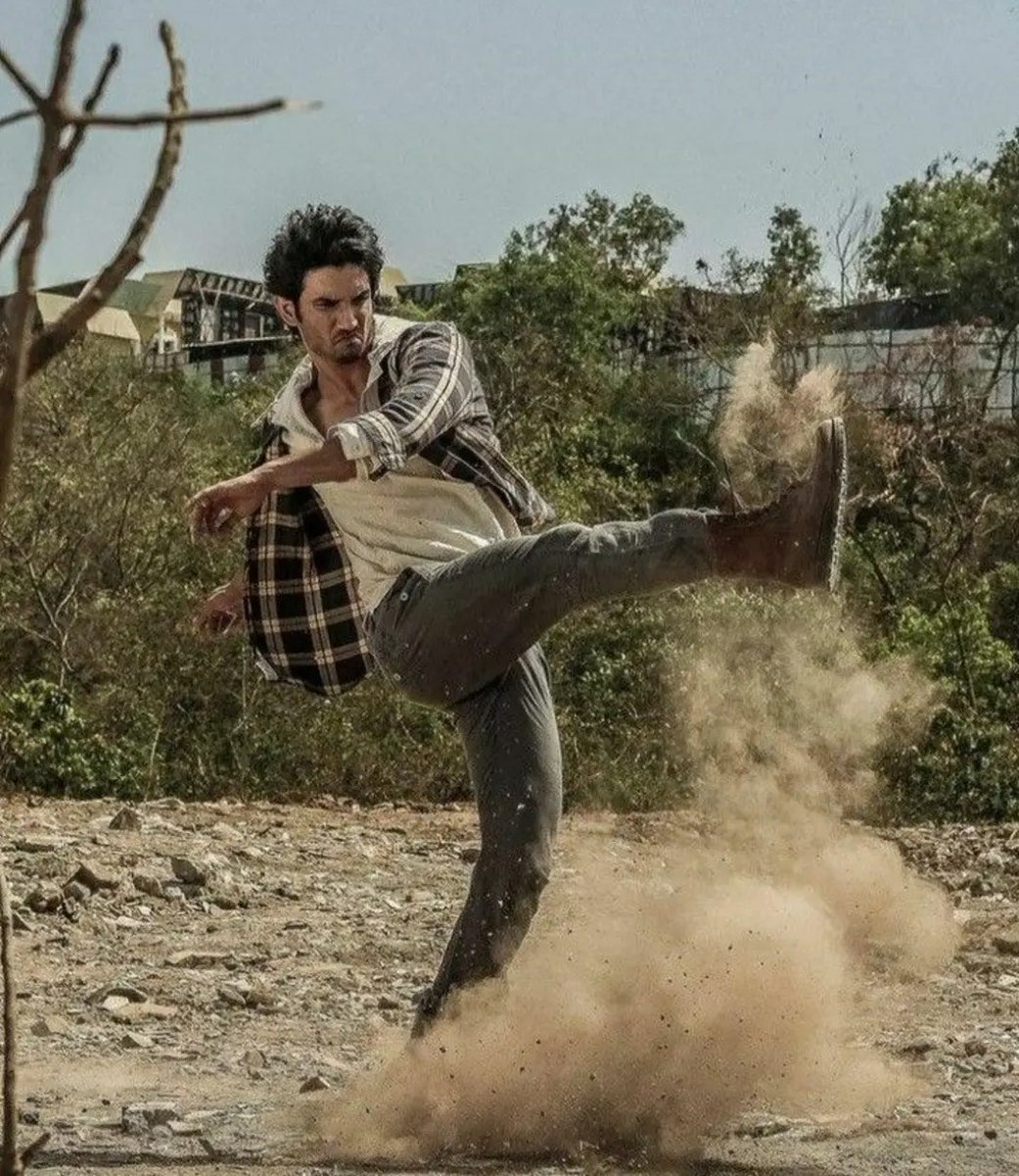 atasi_mandal's tweet photo. "If you remember me, I don't care if everyone else forgets"
- Sushant Singh Rajput
Nothing is lost just hidden somewhere...
#selfmusing
#Justice4SSR
11:11 https://t.co/GXJWl98Snx