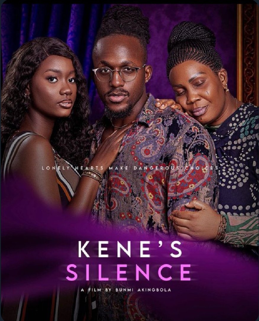 Auntymi🤍 tweet media