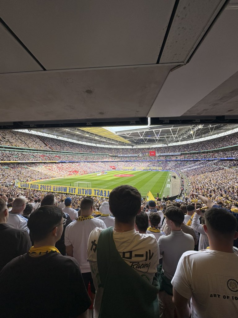 Nico Davies tweet media