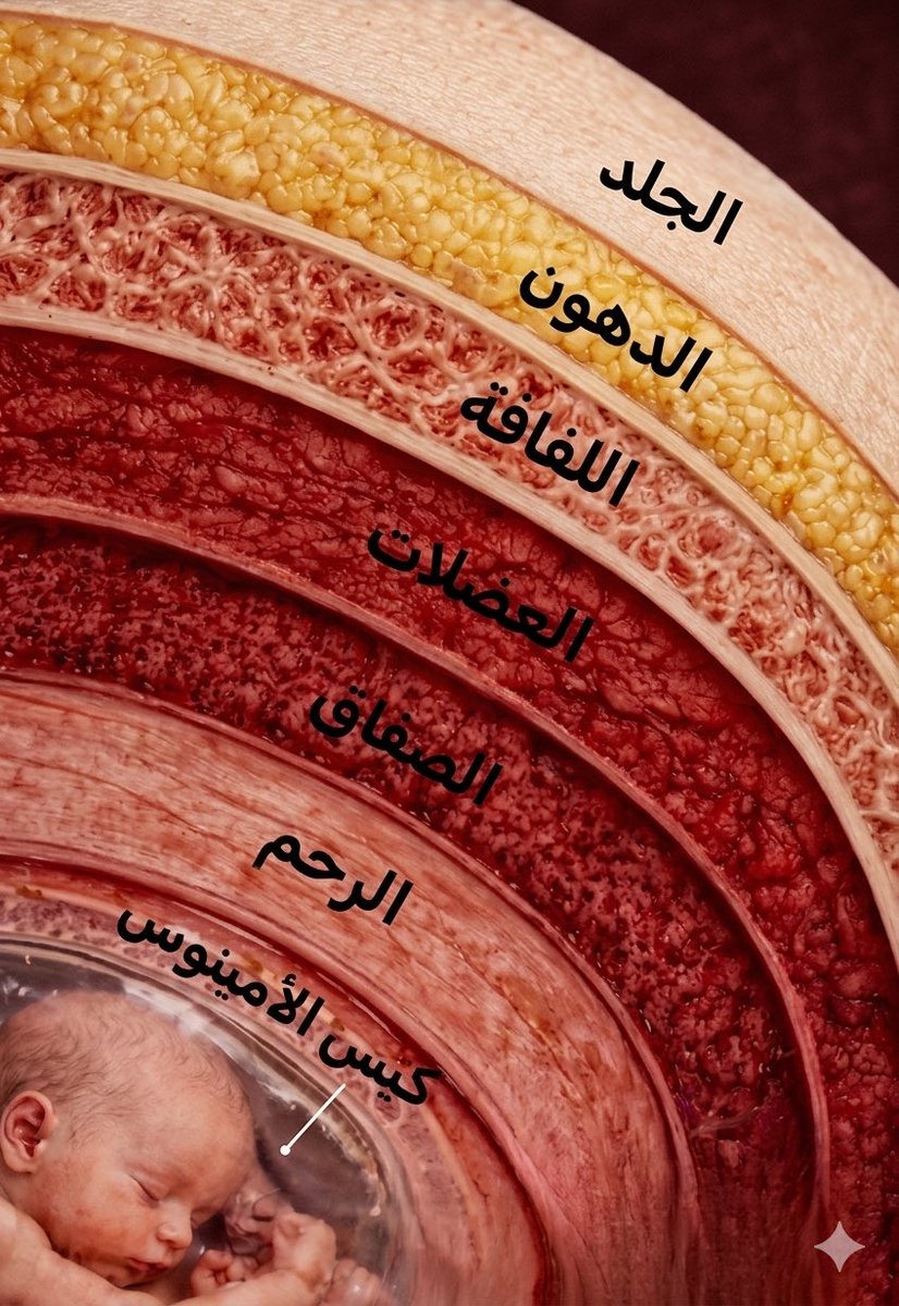 صبر tweet media