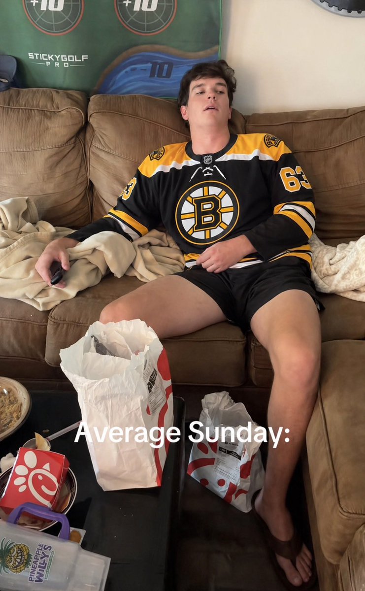 I am never drinking again