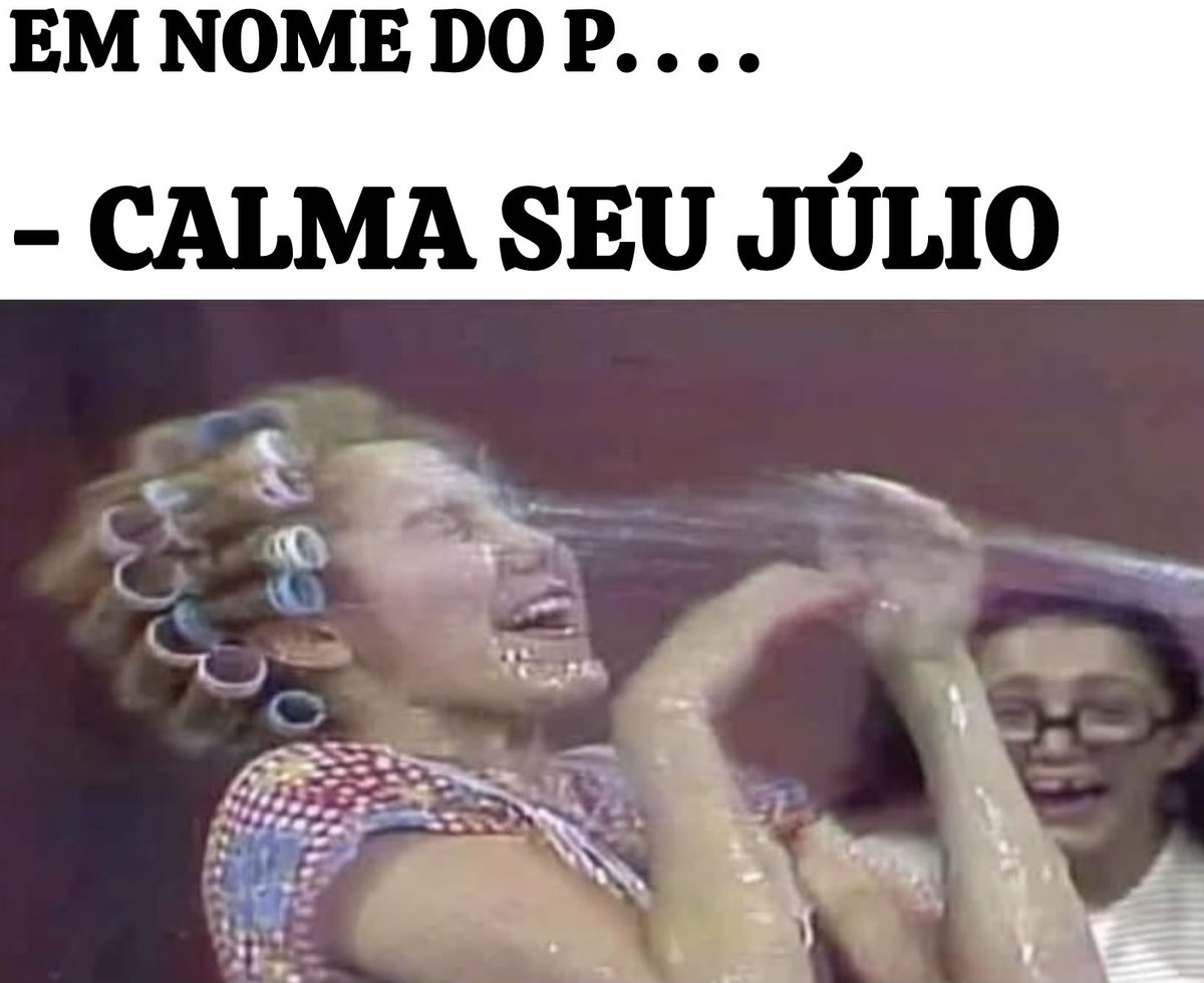 de OliBeiro✌️🕊️ tweet media