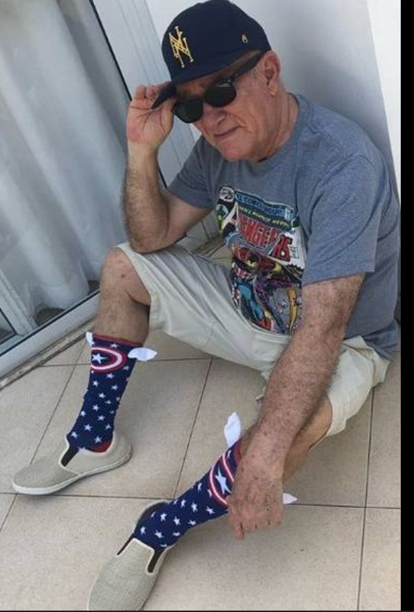 Vinicius Conorat tweet media