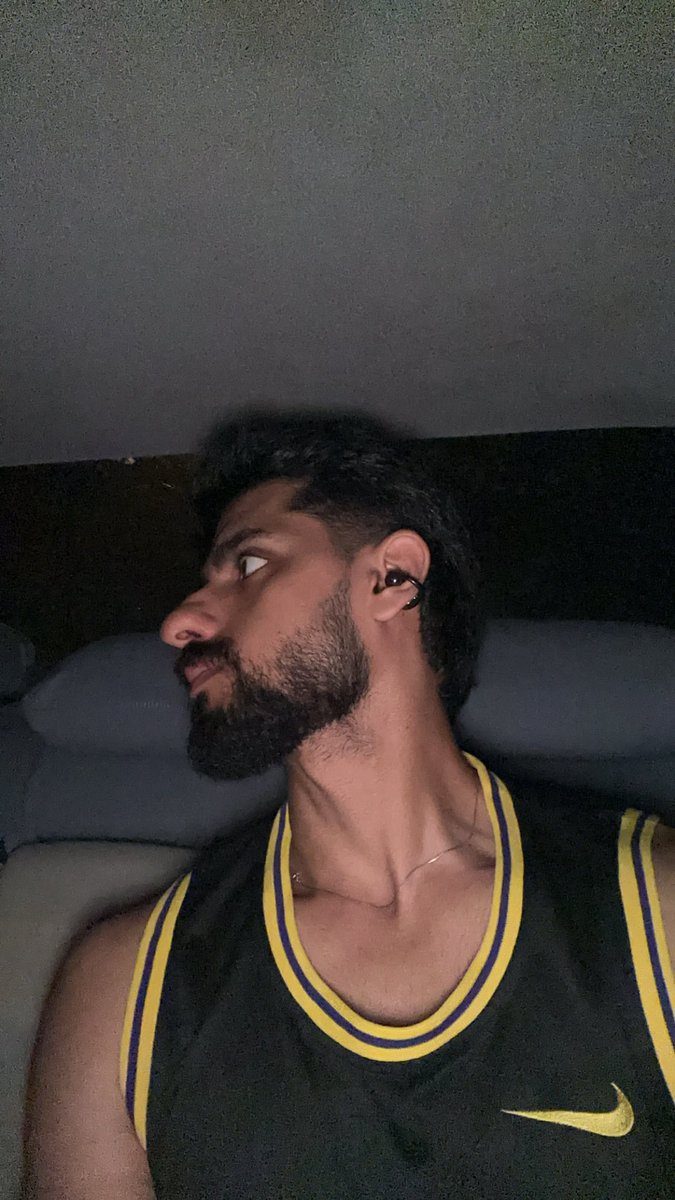 علي 🚩 tweet media