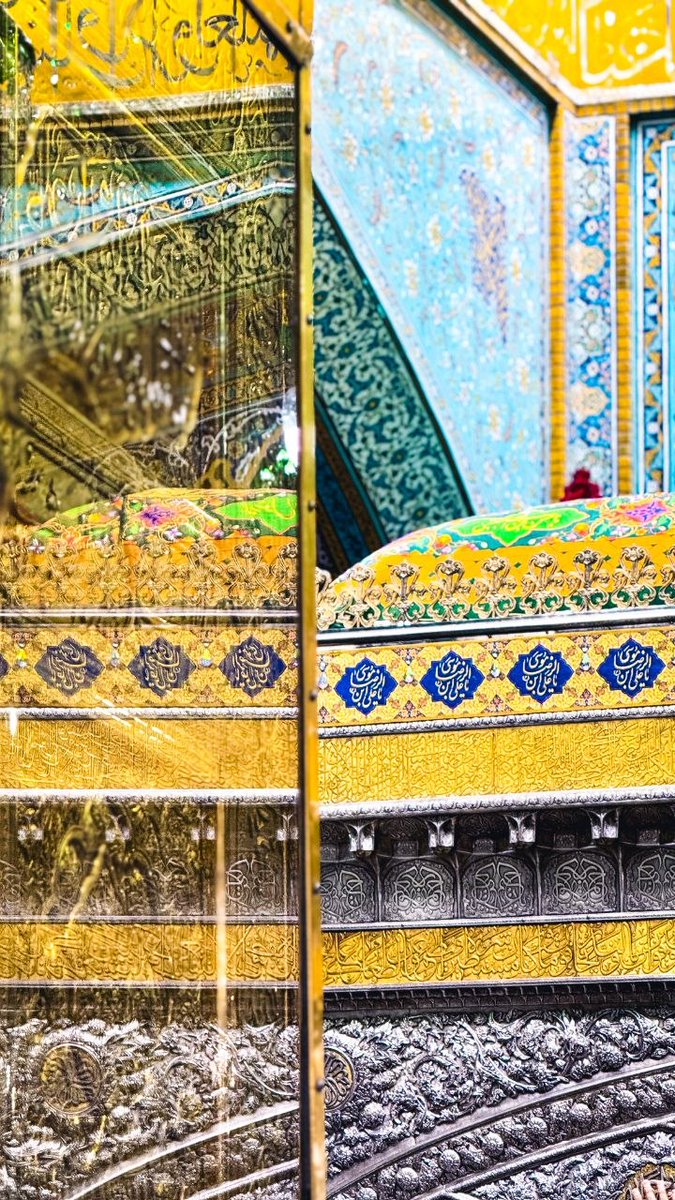 دختر عکاس🌷(اکانت جدید) tweet media