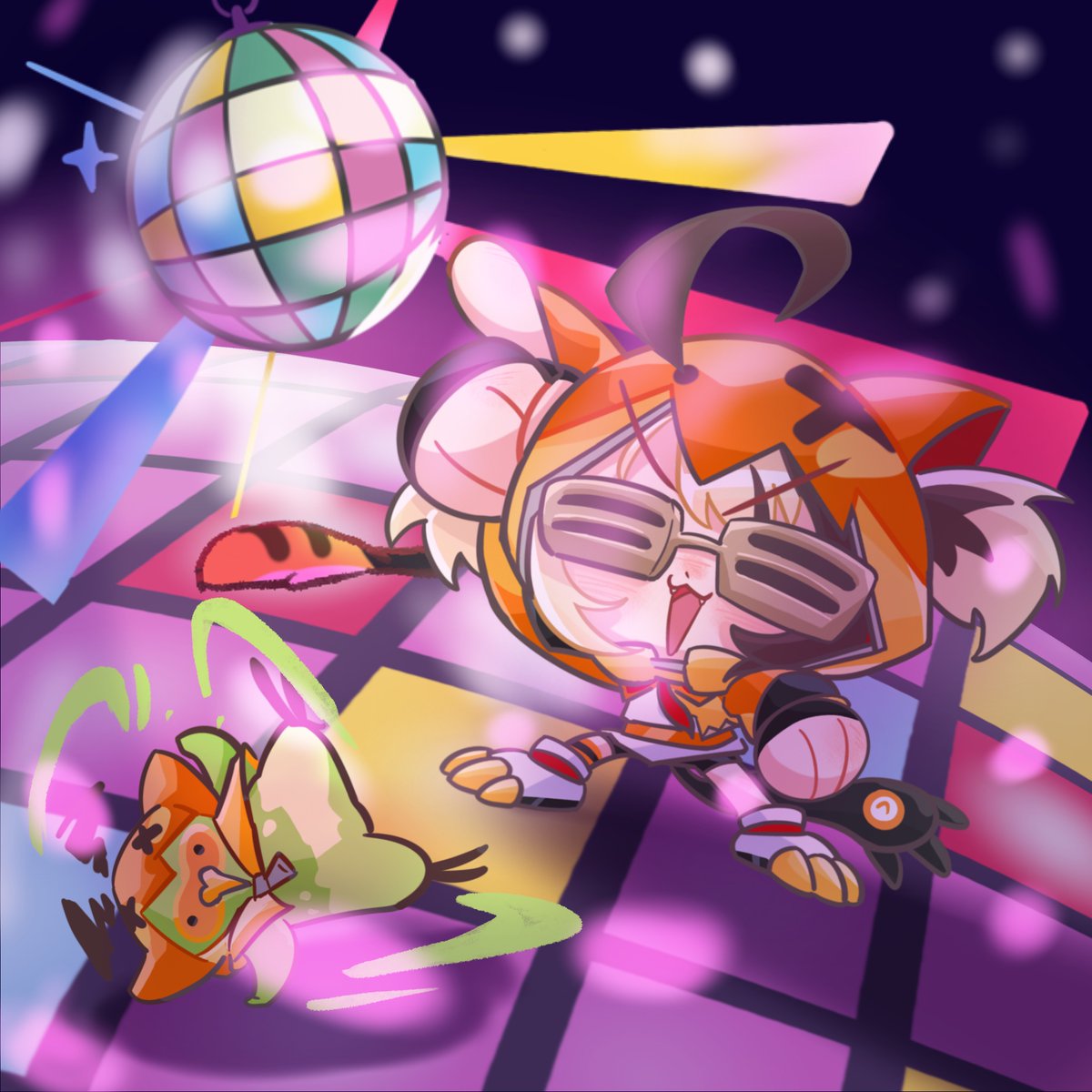 You_eatfirst 🐭 ✨ tweet media