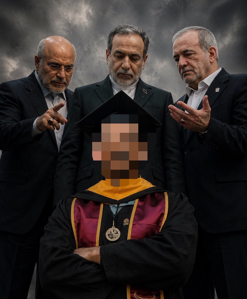 𝐍𝐢𝐨𝐡 𝐁𝐞𝐫𝐠 🇮🇷 ✡︎ tweet media