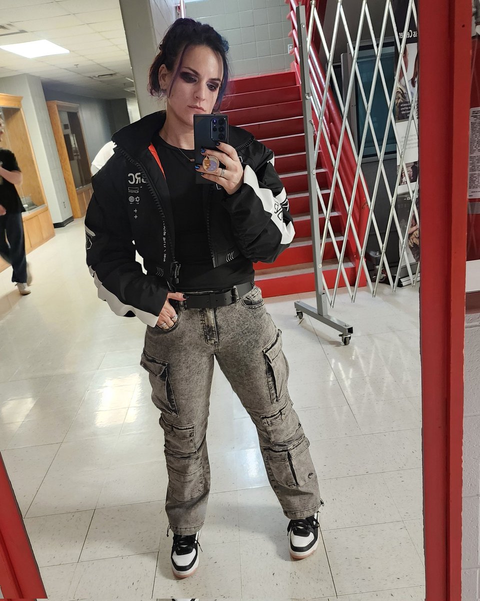 VertVixen - ヴァート・ビクセン tweet media