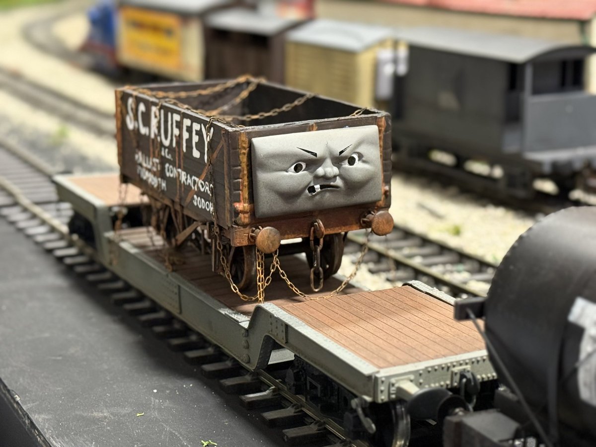 ed the big fella tweet media