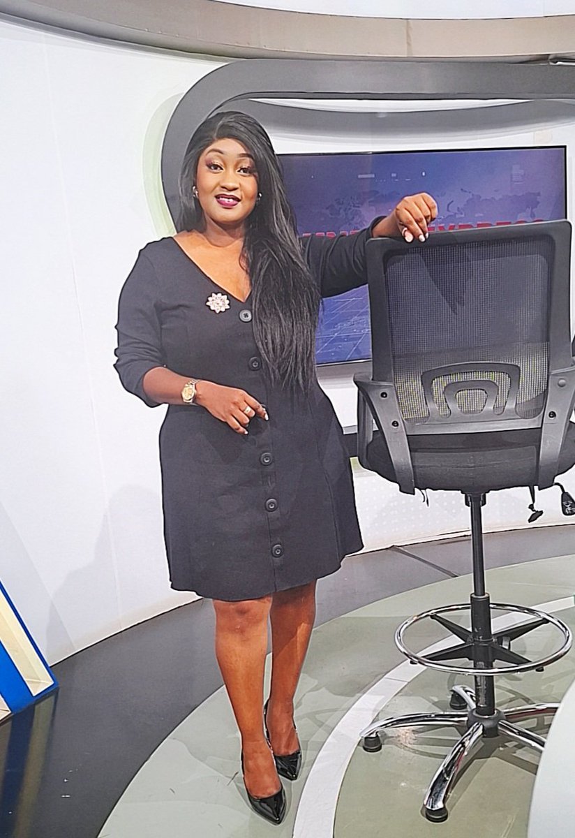 Regina Manyara tweet media