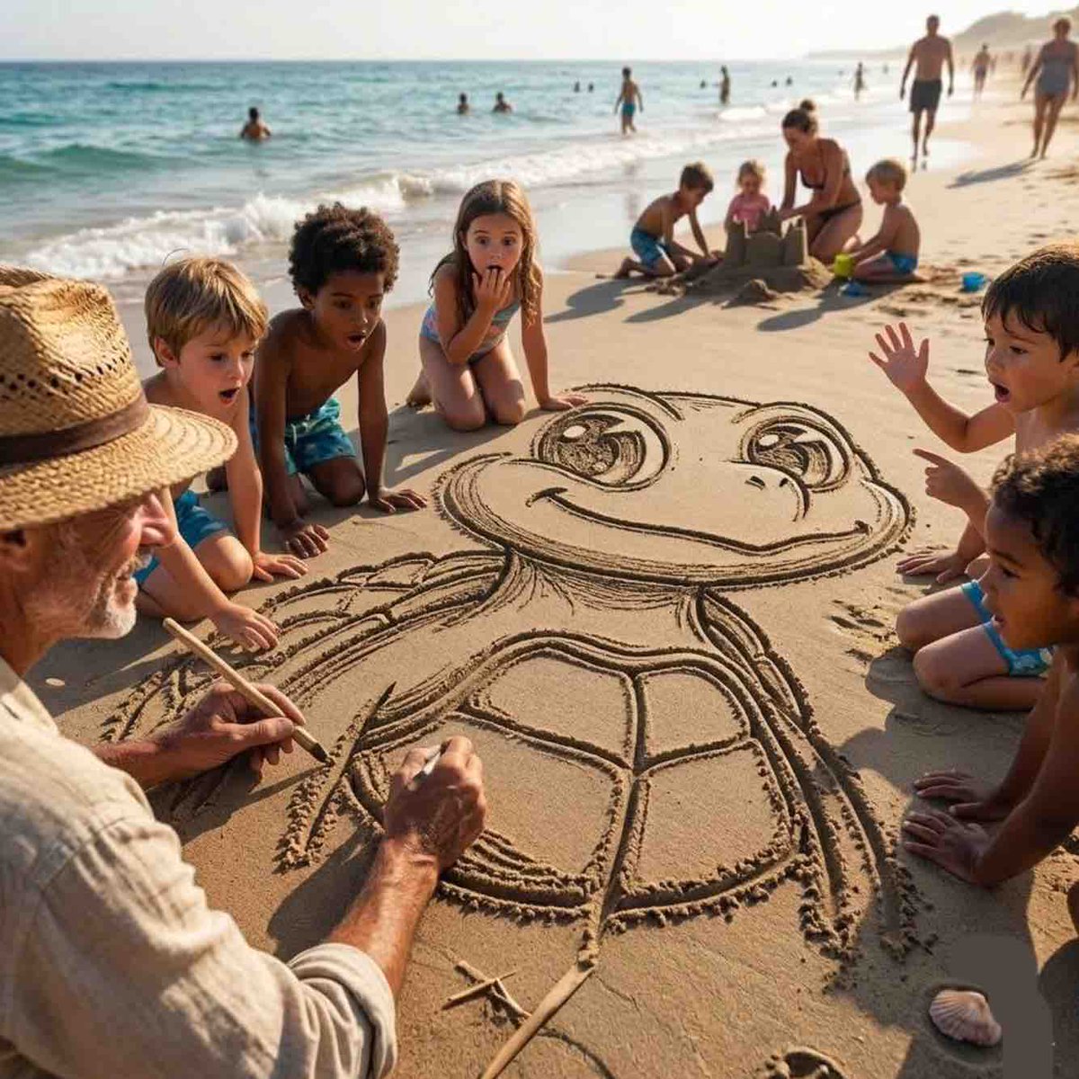 Pro_mi_nent$ tweet media