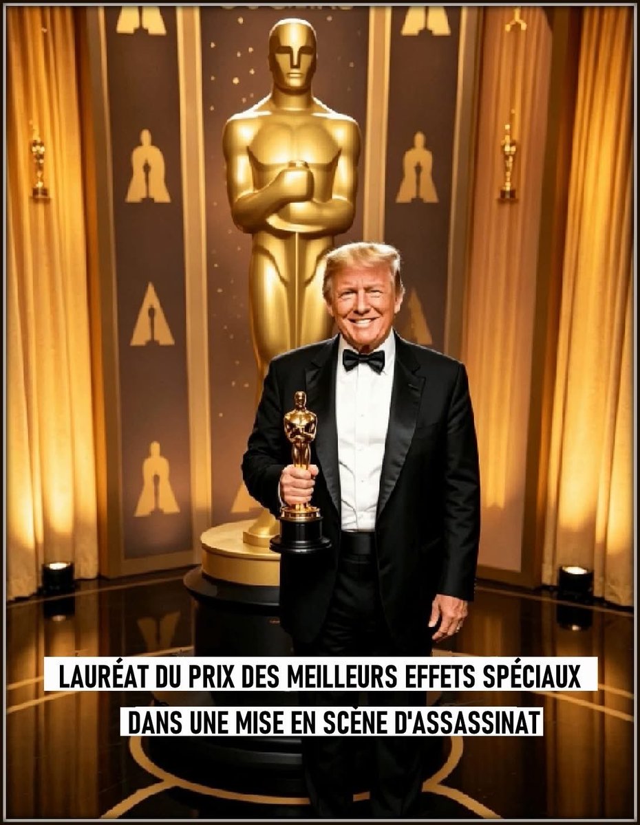 l Archange tweet media