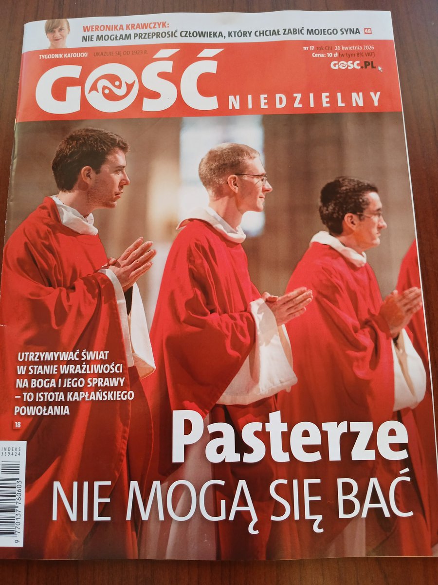 Historia i książki tweet media