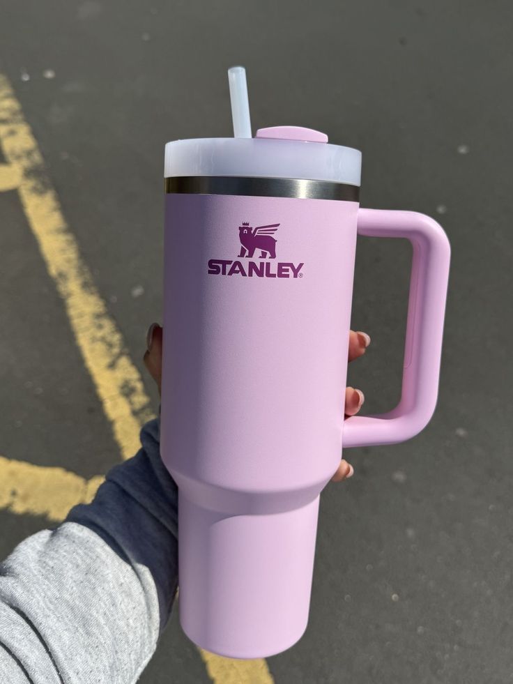 Peace 🕊️ tweet media