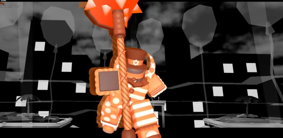 HYOGREEN (ROCKHAMMER LOVER) tweet media