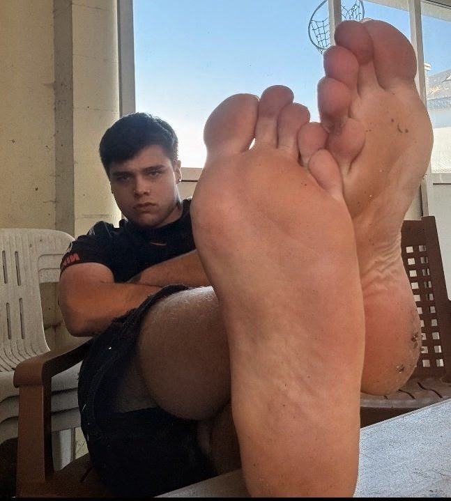 Alphafarinha tweet media