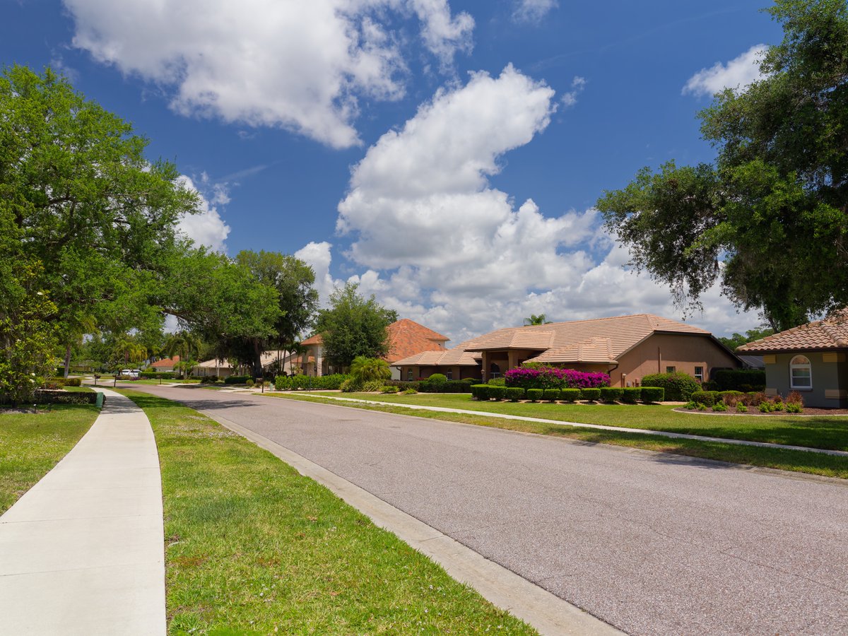 Billy Corgan tweet media