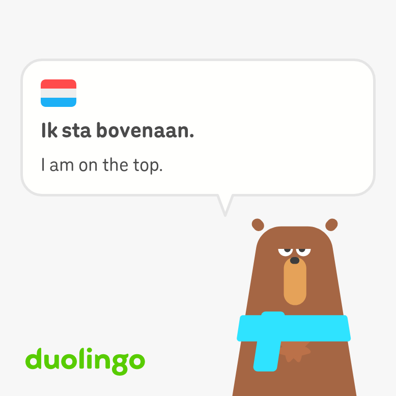 Ananto Yusuf W. tweet media