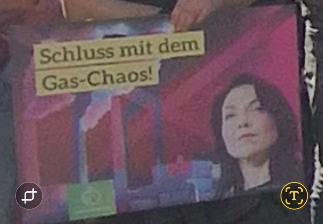 CO2 Senke ⛵️🇪🇺 tweet media