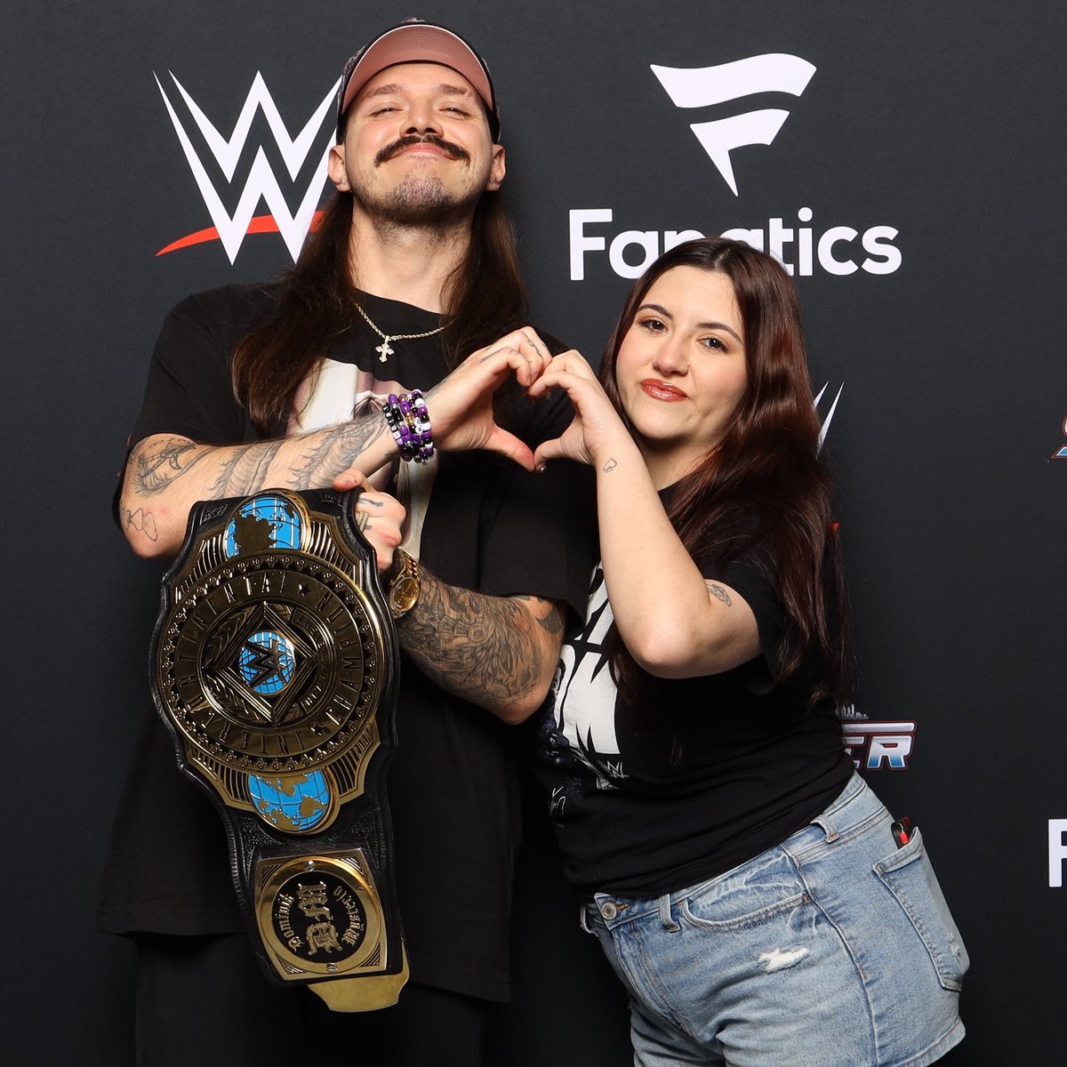 ember 🩻 tweet media