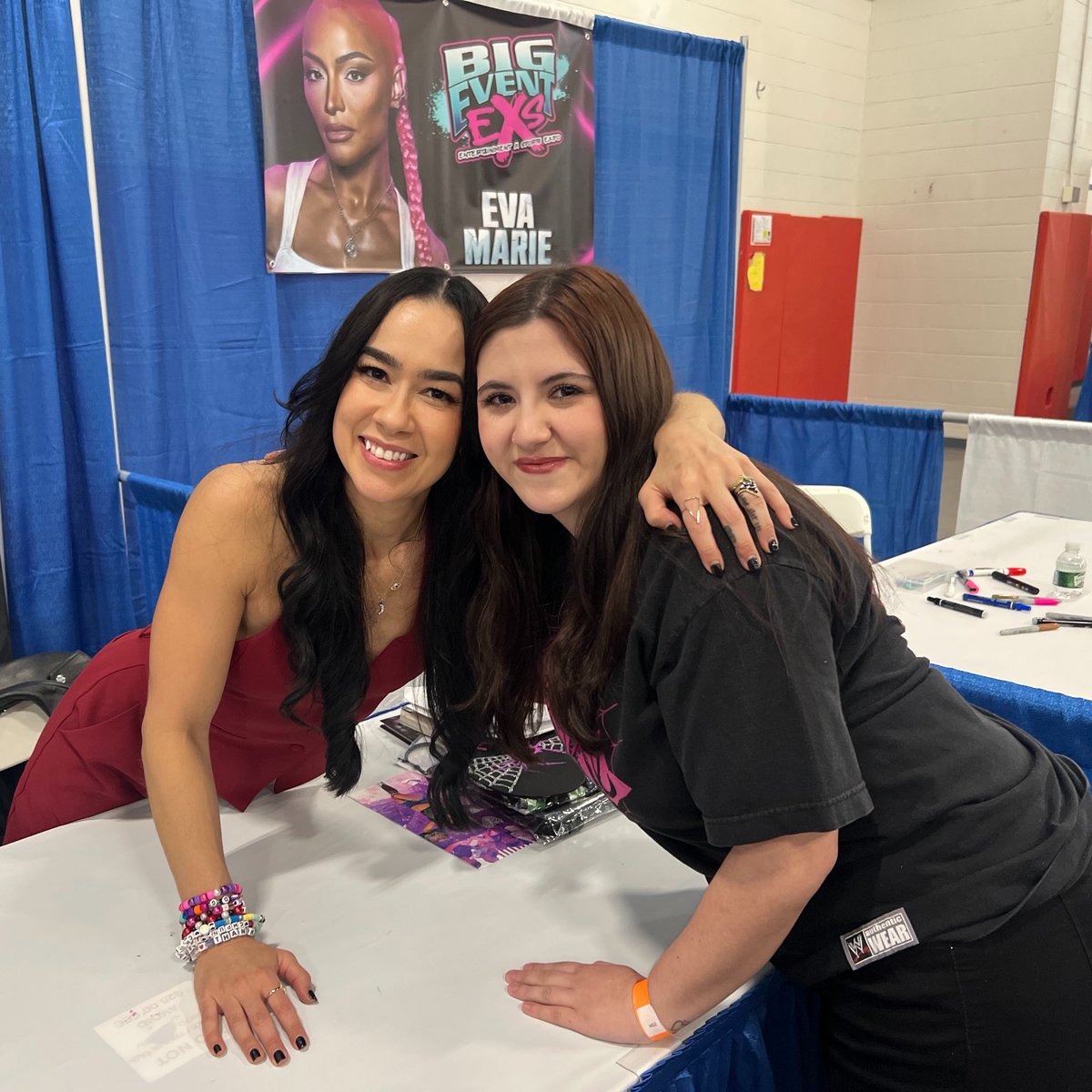 ember 🩻 tweet media