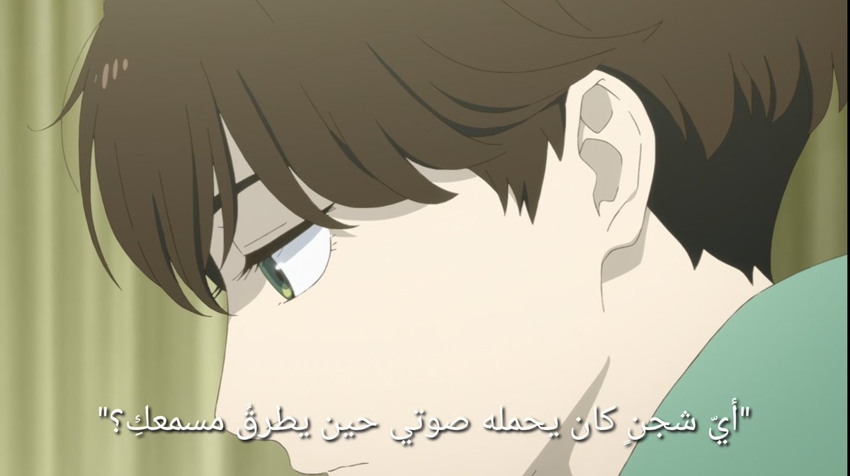 Yatooo9's tweet photo. Ikoku Nikki
وش هالمفردات الحلوه الي تمتعني وتمتع مسمعي♥️ https://t.co/RmqMDE2cDG