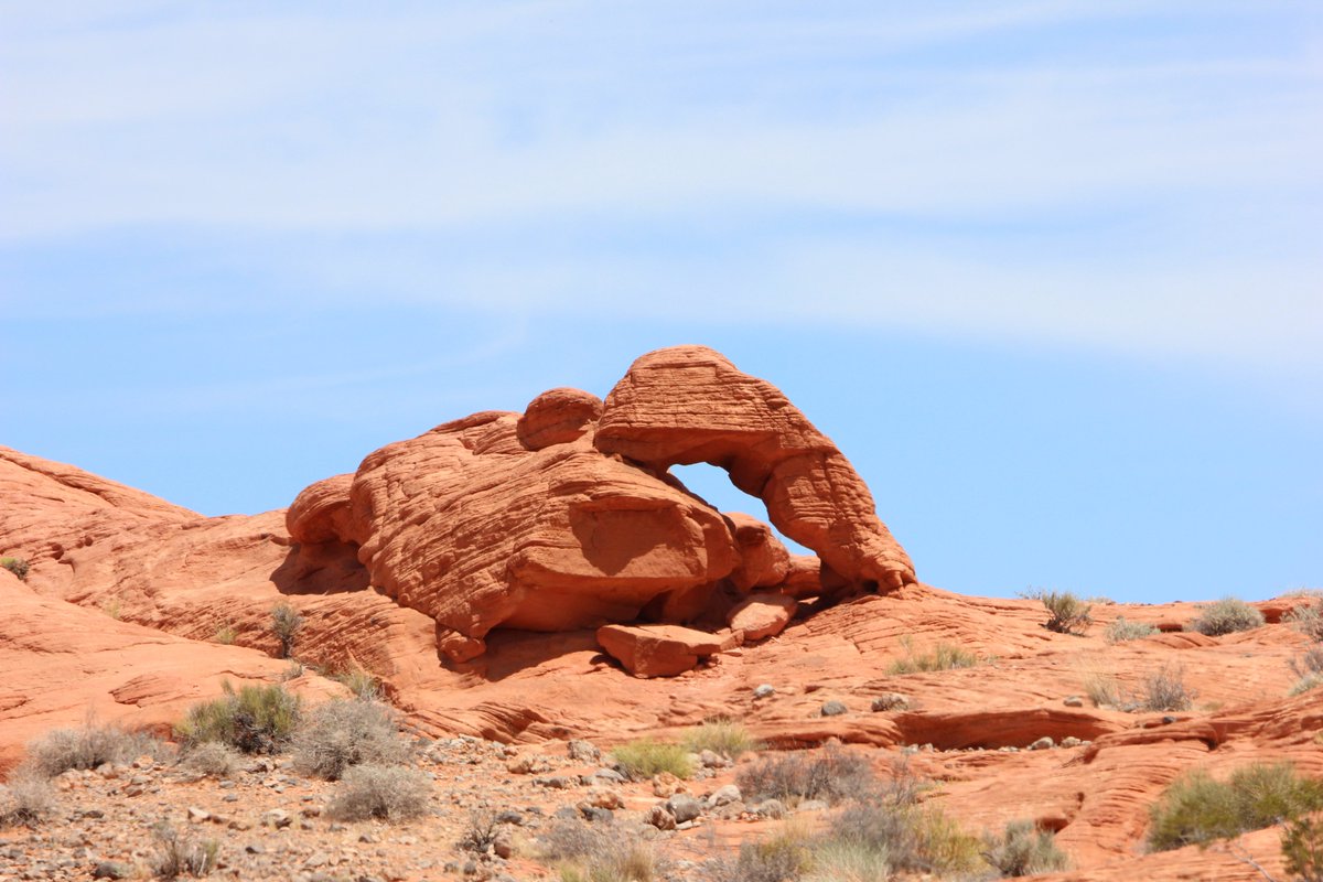 elguerolanchero's tweet image. #valleyoffire #nvstatepark #colors Capturing Nature and enjoying the surroundings.