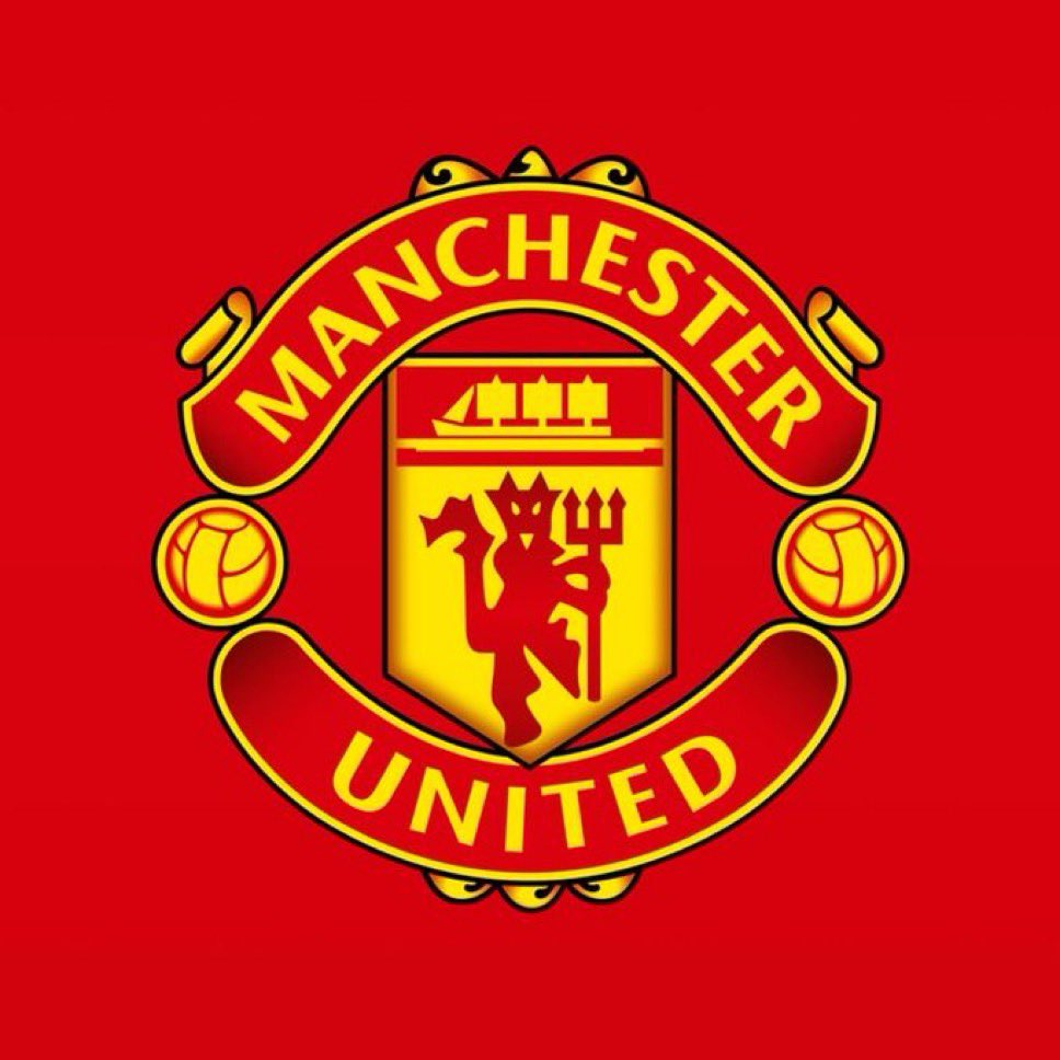 UnitedWithTony ❤️⚽️ tweet media