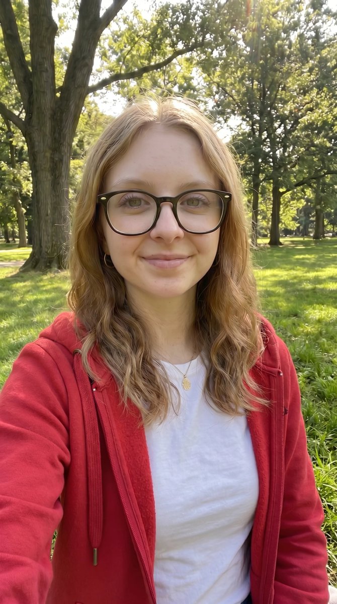 Šprtka Linda 📚 tweet media