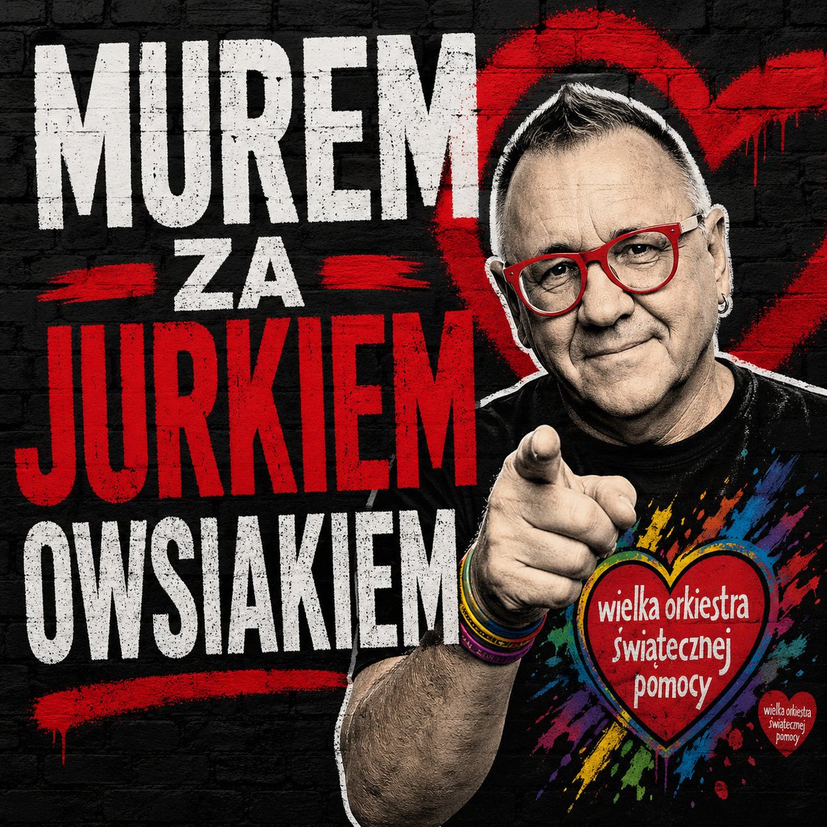 Pożar w Burdelu 🇵🇱 ♥️ tweet media