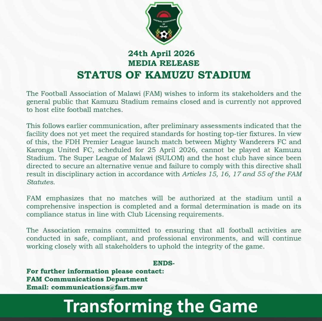 Jack McBrams tweet media