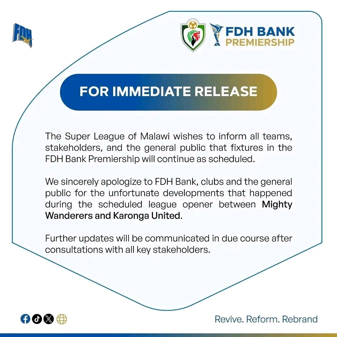 Jack McBrams tweet media