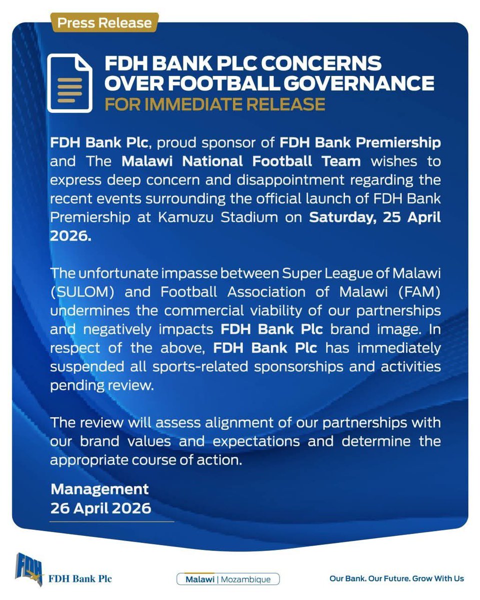 Jack McBrams tweet media